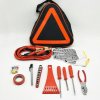 ATLI ATEK3040 Kit d'Urgence Auto