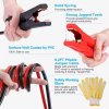 ATLI ATEK3040 Kit d'Urgence Auto