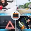 ATLI ATEK3045 Kit d'Urgence Auto