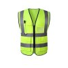 ATLI ATAR1240 Gilet de Sécurité