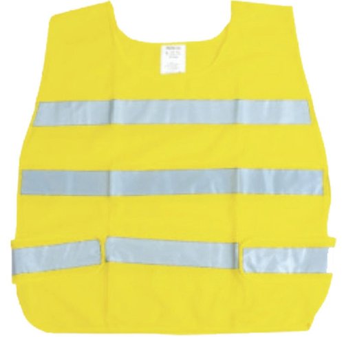 ATLI CA-AT-2019 Gilet de Sécurité