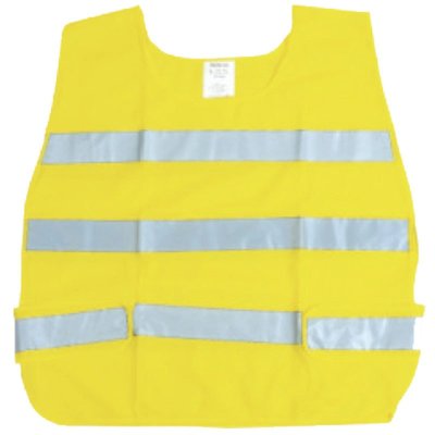 ATLI CA-AT-2019 Gilet de Sécurité