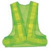 ATLI CA-AT-2004/2006/2007 Gilet de Sécurité