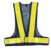 ATLI CA-AT-2004/2006/2007 Gilet de Sécurité