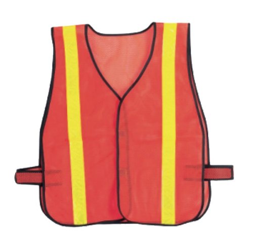 ATLI ATRV1220 Gilet de Sécurité