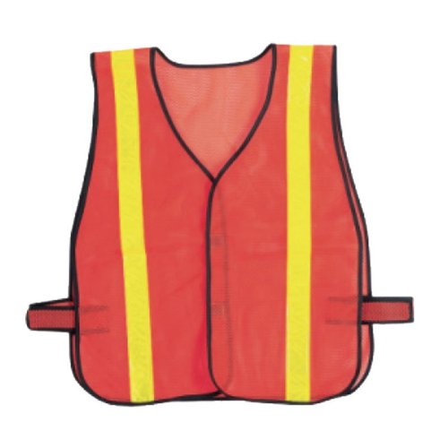 ATLI ATRV1220 Gilet di Sicurezza