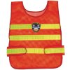 ATLI ATRV1201A/ATRV1201B Gilet de Sécurité