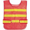 ATLI ATRV1201A/ATRV1201B Gilet de Sécurité