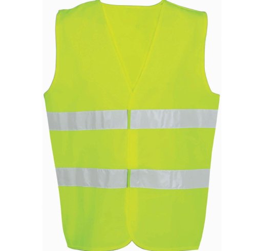 ATLI AT-SV801 Gilet de Sécurité