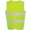 ATLI AT-SV801 Gilet de Sécurité