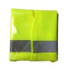 ATLI AT-SV801 Gilet de Sécurité