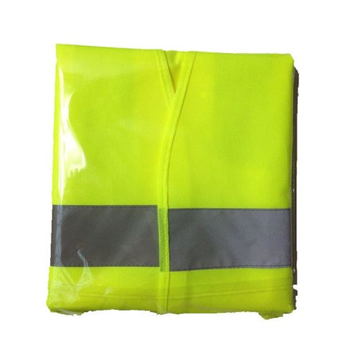 ATLI AT-SV801 Gilet de Sécurité