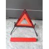 ATLI ATAR1032 Signalisation Routière