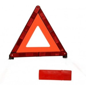 ATLI ATAR1052 Signalisation Routière