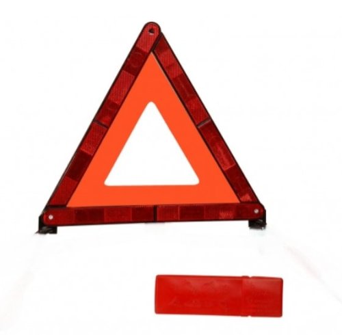 ATLI ATAR1052 Signalisation Routière