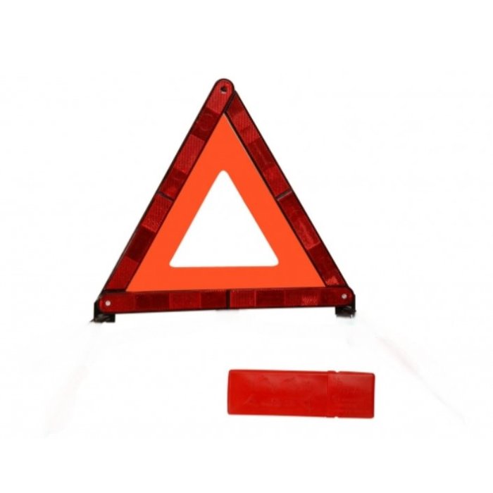 ATLI ATAR1052 Signalisation Routière