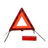ATLI ATAR1052 Signalisation Routière