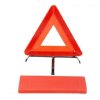 ATLI ATAR1006 Signalisation Routière