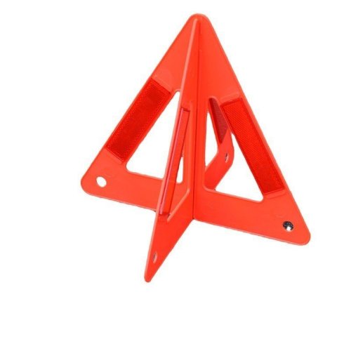 ATLI ATAR1039 Signalisation Routière