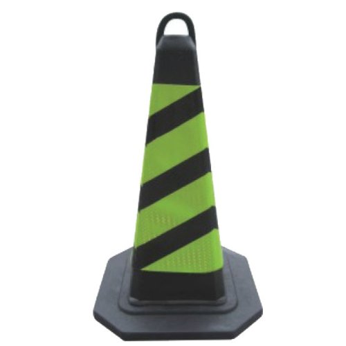 ATLI ATRJ-2016 Cône de Signalisation