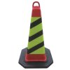 ATLI ATRJ-2016 Cône de Signalisation