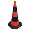 ATLI ATHJ-2002/2003 Cône de Signalisation