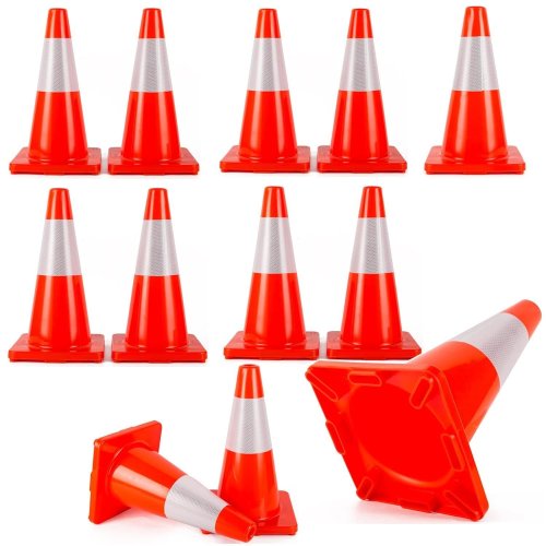 ATLI Cono di Circolazione