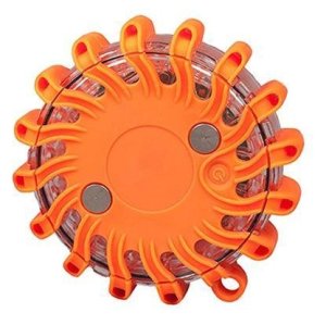 ATLI AF5516B Accessoire Auto