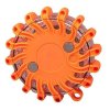 ATLI AF5516B Accessoire Auto