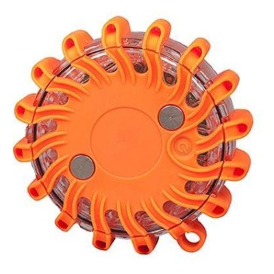ATLI AF5516B Accessoire Auto