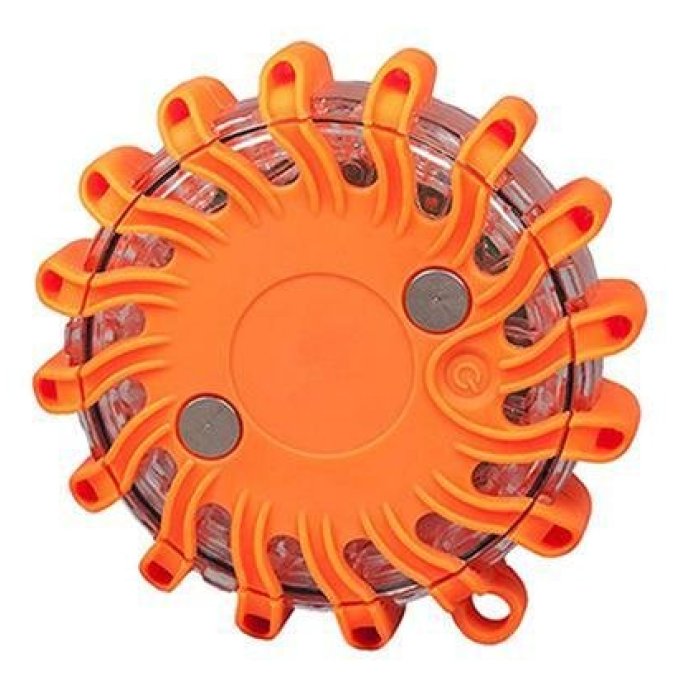 ATLI AF5516B Accessoire Auto