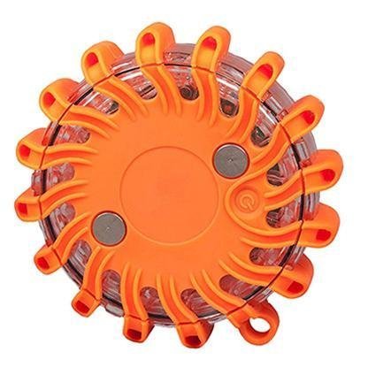 ATLI AF5516B Accessoire Auto