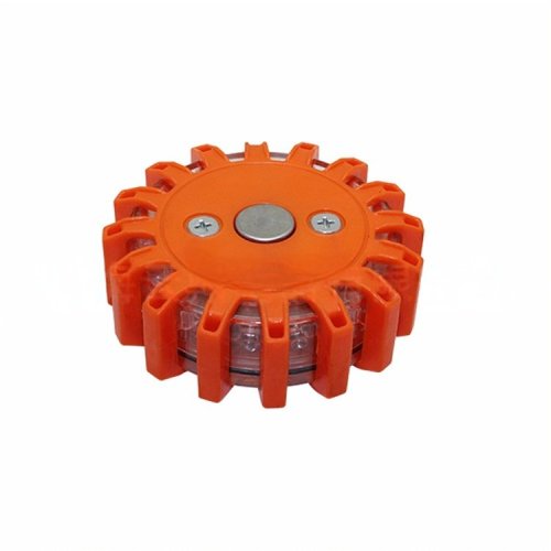 ATLI AF5516B Accessoire Auto