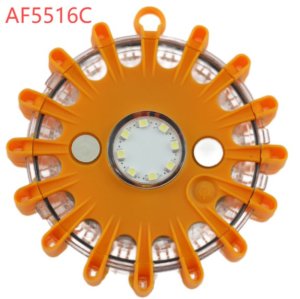 ATLI AF5516C Accessoire Auto