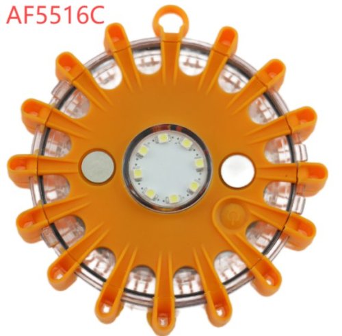 ATLI AF5516C Accessorio Auto