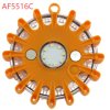 ATLI AF5516C Accessoire Auto