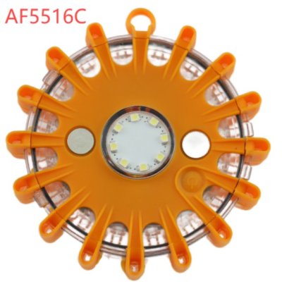 ATLI AF5516C Accessorio Auto