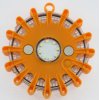 ATLI AF5516C Accessoire Auto