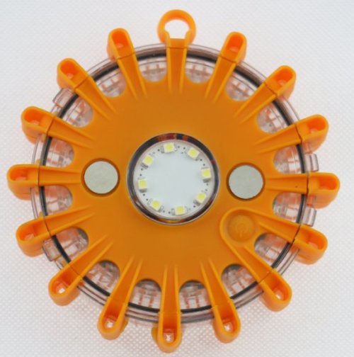 ATLI AF5516C Accessoire Auto