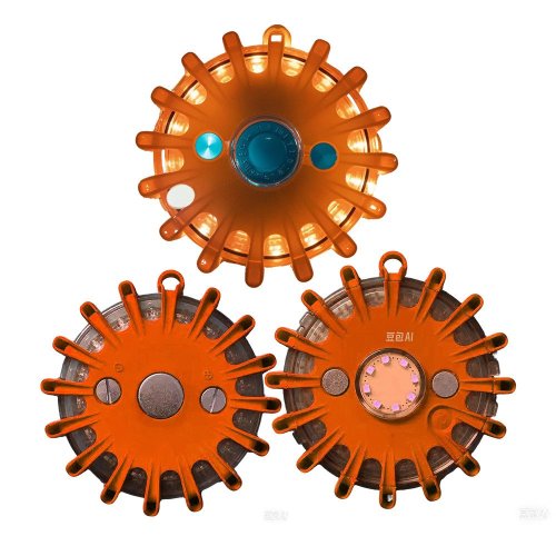 ATLI AF5516C Accessoire Auto