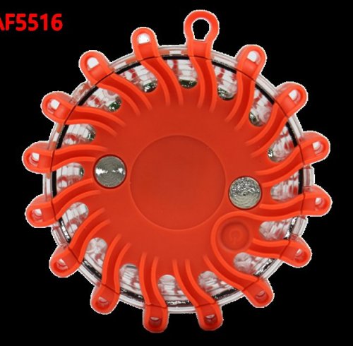 ATLI AF5516 Accessorio Auto