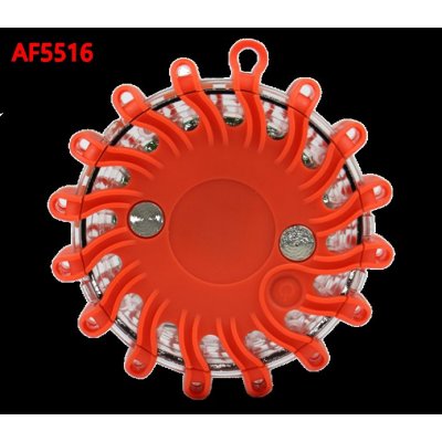 ATLI AF5516 Accessoire Auto