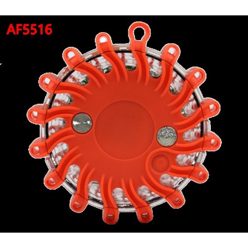 ATLI AF5516 Accessorio Auto