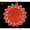 ATLI AF5516 Accessoire Auto