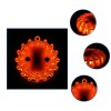 ATLI AF5516 Accessoire Auto