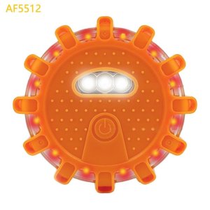 ATLI Accessoire Auto