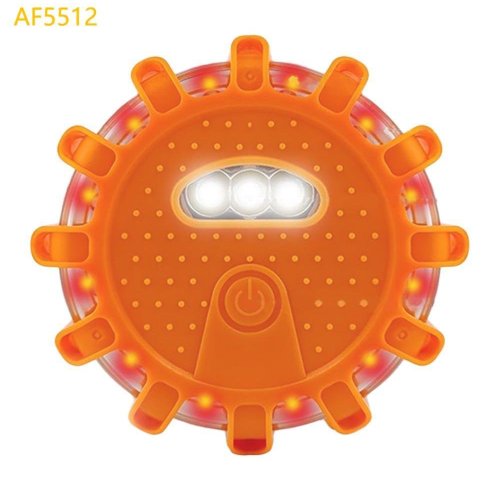 ATLI Accessorio Auto