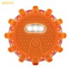 ATLI Accessoire Auto