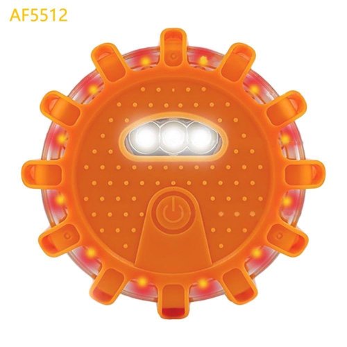 ATLI Accessorio Auto