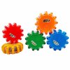 ATLI Accessoire Auto
